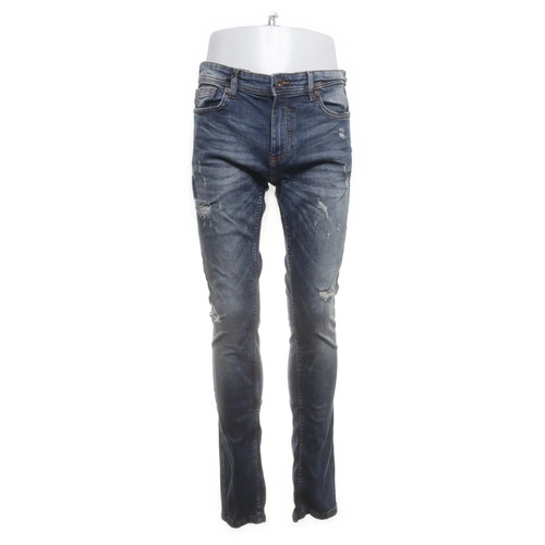 Smog jeans größe 29 32 - smog,, jeans,