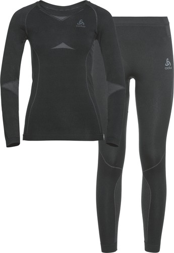 Odlo ski snowboard - odlo,
