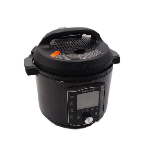 Pot pro elektro multikocher - pot,