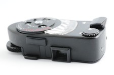 [Fast Neu] Leica MR Meter