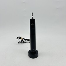 Philips Sonicare 4100 –