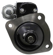 1* starter 24V 6kw new