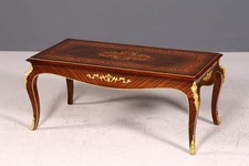 Wunderschöner Barock Stil