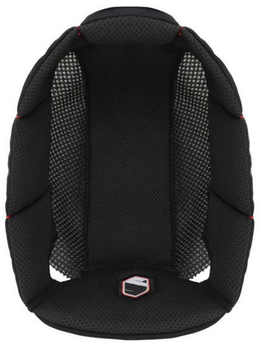 Samshield miss shield - samshield,