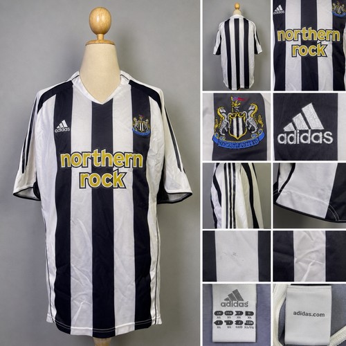 Newcastle united c - newcastle,