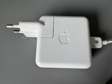 Apple magsafe power adapter - 1,