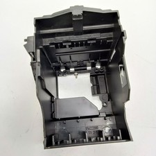 Printhead carriage holder C101