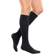 mediven angio CCL2 AD