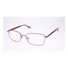 TITANflex Eschenbach Brille