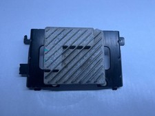 Dodge RAM 1500 DS 2019