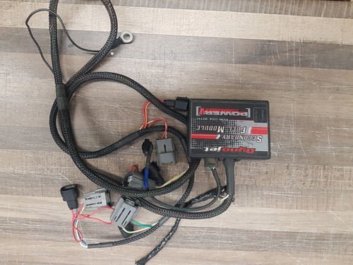 Honda cbr1000rr power - cbr1000rr,