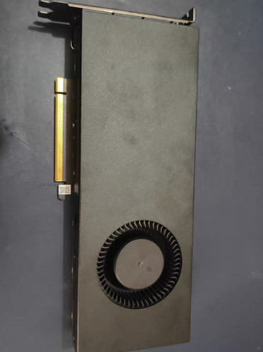 Nvidia geforce rtx - rtx, 3090