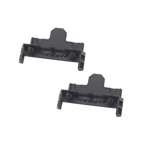 Märklin e132922 - h0,