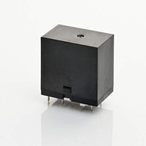 Panasonic jw2asn dc24v - jw2sn, /