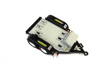 Playmobil Vehicle Motocross