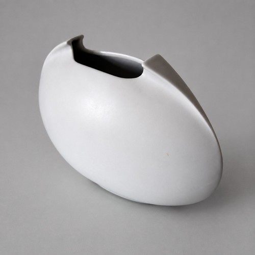 Rosenthal studio line - studio-line, vase