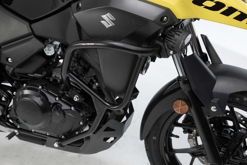 Motorschirm puffer - motorschirm,
