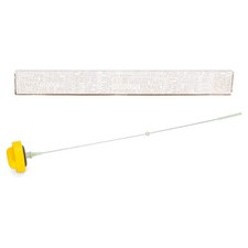 ORIGINAL Renault Ölpeilstab