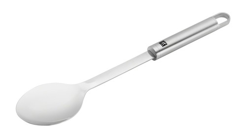 Zwilling kochlöffel pro - pro, 320
