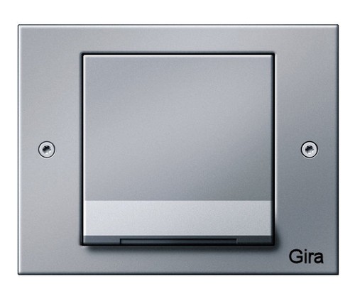 Gira steckdose wandsteckdose - gira,