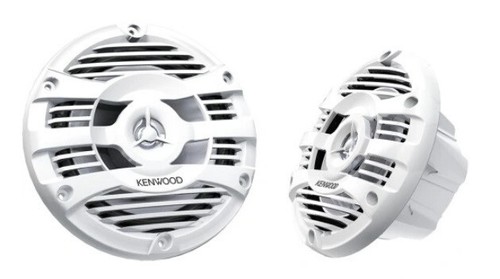 Kenwood kfc 1653mrw boot - kenwood,