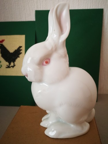Rosenthal bavaria - 🐰rosenthal/,