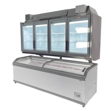 tiefkühltruhe aht Miami