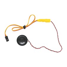 RC Car RC Car Mini Horn