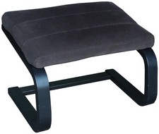 Ikea boliden hocker in - boliden, hocker,-