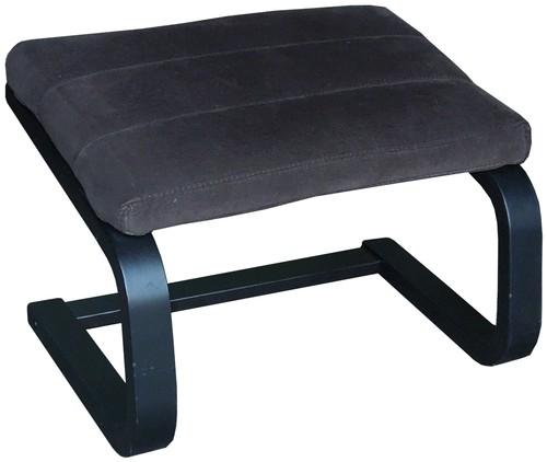 Ikea boliden stool - ikea,