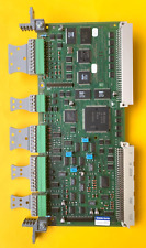 Siemens C98043-A7001 Platine