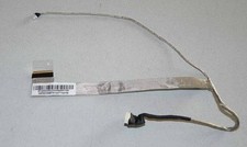 Display LED Kabel MS16FX LCD Cable für MSI GT60 GT660 GT663 GT680 GT683 GT683DX