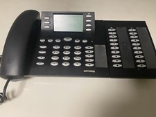 Elmeg Funkwerk CS410  ISDN