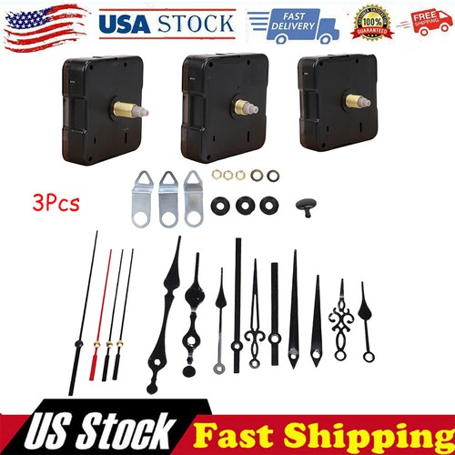 3pcs diy wall - 3pcs,