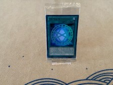 Legendary Collection 3: Yugi's