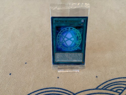 Legendary collection yugi - collection, 3: