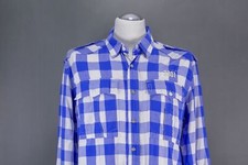 G-STAR Freizeithemd Langarm