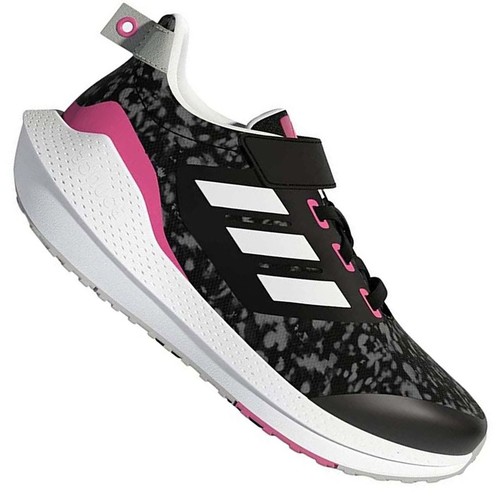 Adidas eq21 run sneaker - eq21,