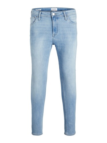 Jack jones herren - jack, jeans