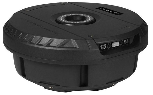 Hifonics zrx111p passiv - hifonics,