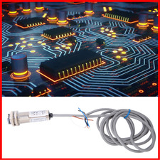 CDD-11N Lichtschranke