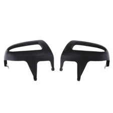 Zylinderkopfschutz für BMW R