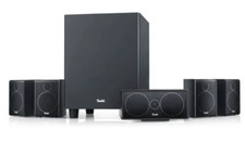 Teufel heimkinoboxen set - 5.1, heimkinoboxen-set