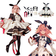 Fate/Grand Order Saber Astolfo