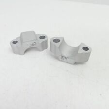 Touratech Typ 31 Lenkererhöhung Triumph Tiger 800 900 1200 Explorer XC XR C3174