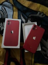 iphone 11 128gb gebraucht