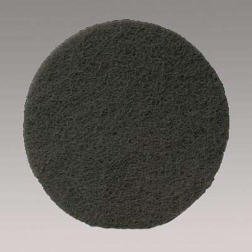 Scotch brite mattieren - 3m, scotch-brite