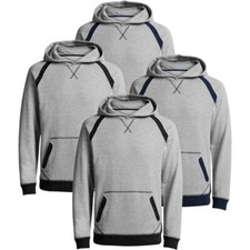 Jack & Jones Herren