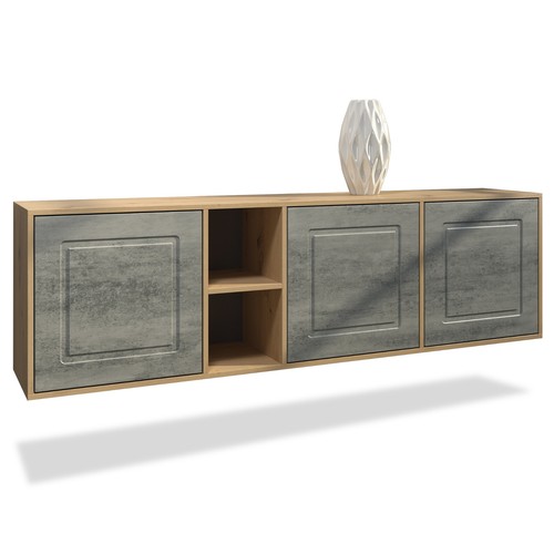 Sideboard anrichte kommode - anrichte,