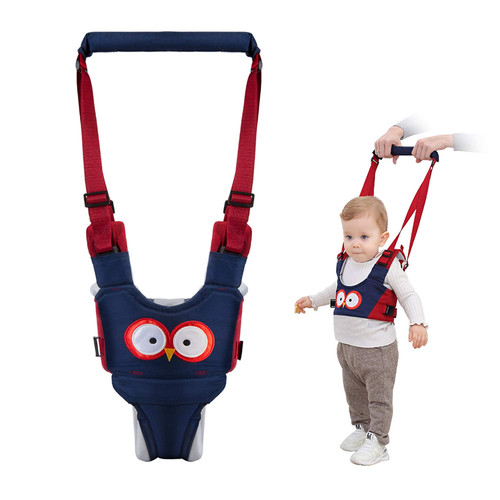 Vicloon baby lauflernhilfe - vicloon,